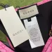 Gucci bikini #B65875