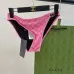 Gucci bikini #B65875