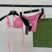Gucci bikini #B65875
