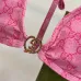 Gucci bikini #B65875