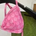 Gucci bikini #B65875
