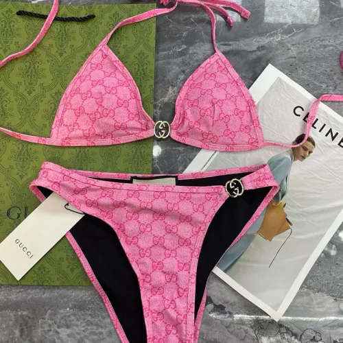 Gucci bikini #B65875
