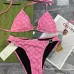 Gucci bikini #B65875