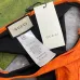 Gucci bikini #B65876