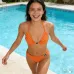 Gucci bikini #B65876