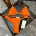 Gucci bikini #B65876