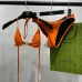 Gucci bikini #B65876