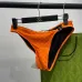 Gucci bikini #B65876