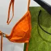 Gucci bikini #B65876