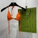 Gucci bikini #B65876