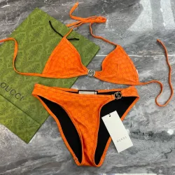 Gucci bikini #B65876