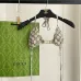 Gucci bikini #B65877
