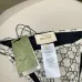 Gucci bikini #B65877