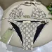Gucci bikini #B65877