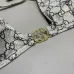 Gucci bikini #B65877