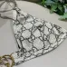 Gucci bikini #B65877