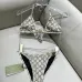 Gucci bikini #B65877