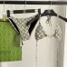 Gucci bikini #B65877