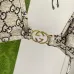 Gucci bikini #B65877