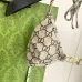 Gucci bikini #B65877