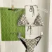 Gucci bikini #B65877