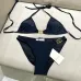 Gucci bikini #B65878