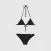 Gucci bikini #B65878