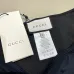 Gucci bikini #B65878