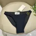 Gucci bikini #B65878