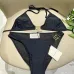 Gucci bikini #B65878