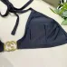 Gucci bikini #B65878