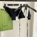 Gucci bikini #B65878