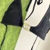 Gucci bikini #B65878
