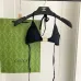 Gucci bikini #B65878