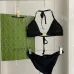 Gucci bikini #B65878
