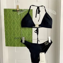 Gucci bikini #B65878