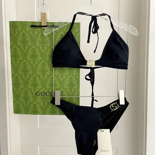 Gucci bikini #B65878