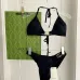 Gucci bikini #B65878