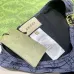 Gucci bikini #B65879