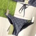 Gucci bikini #B65879