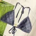 Gucci bikini #B65879