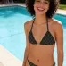 Gucci bikini #B65879