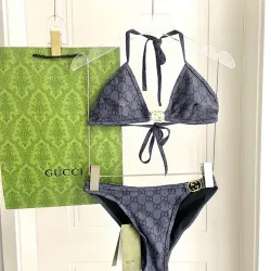 Gucci bikini #B65879