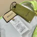 Gucci bikini #B65880