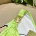 Gucci bikini #B65880