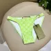 Gucci bikini #B65880