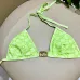 Gucci bikini #B65880