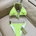 Gucci bikini #B65880