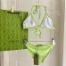 Gucci bikini #B65880