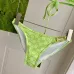 Gucci bikini #B65880